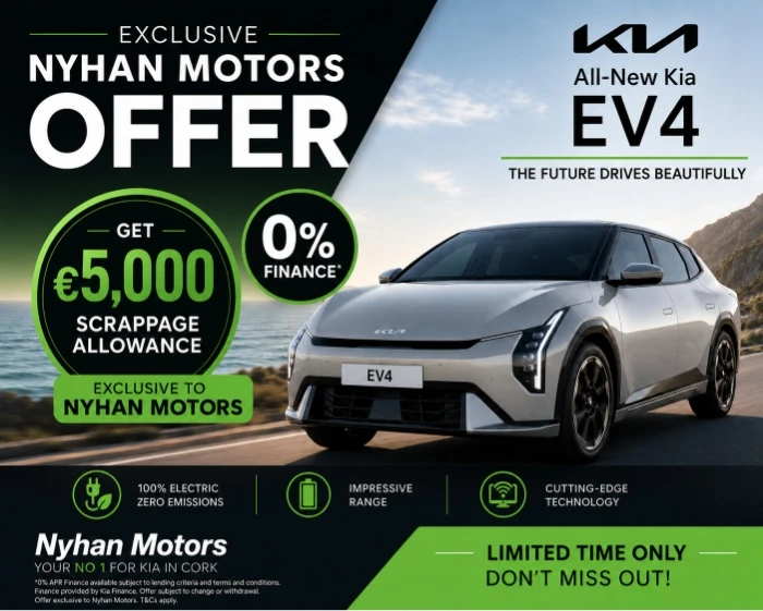 EV Scrappage Scheme Updates