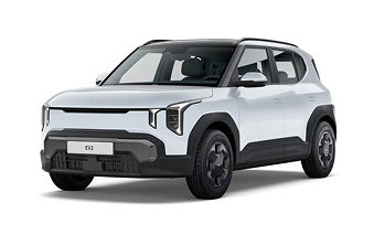 EV2 Air
