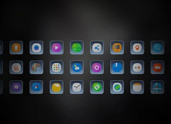 Discover more with Pleos App Market